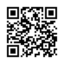 QR Code for 35Ed99o4PzQsCHUtURTHNAzhtGKCbzLv17