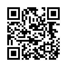 QR Code for 35Ed9qLnw2AUD7WD6T7KnquRo2SBZtt525