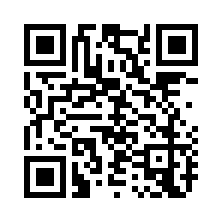 QR Code for 35EdAa8HqQC7y416bPFVjoSZ6Y2fDC1MdV