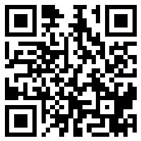 QR Code for 35EdDgefEUcVsgrjkJorPF5pXTeNPsi4fX