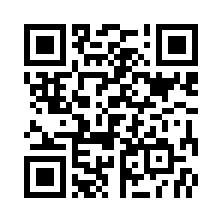 QR Code for 35EdE41bvRKvmZ2nGG83TRTRApxkuvYtM1