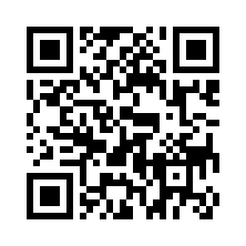 QR Code for 35EdEghGFmk4yYBn8rrbWJAqbWNybi6d2a