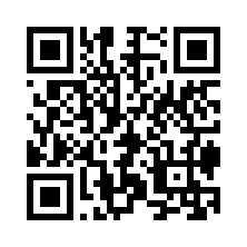 QR Code for 35EdEubHVpthqVyuKuYFow1FqD3gYokR7D