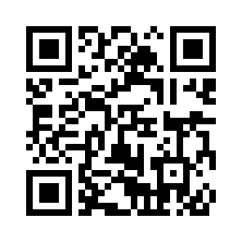 QR Code for 35EdFD4BPcoa8V5umU8Ftb66snF84NrJDT