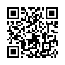 QR Code for 35EdG6qB5Ni4sNqi1LdqDjLDGAFfeTKG89