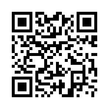 QR Code for 35EdHD3QfLysJQTFxNfMd4179dZaFxKb36