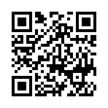 QR Code for 35EdPsfPZkB3jCoMftUmGApU9XJcs4dgTZ