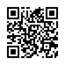 QR Code for 35EdS2C4e61sX5cVBW1JfPcZ4wFPBFrmtd
