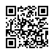 QR Code for 35EdTCHnFCYwvPchABtpQSNoCHnrS8PFTn