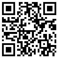 QR Code for 35EdVyf7wCcebL3ZUhfMESL33rUMDHVDus