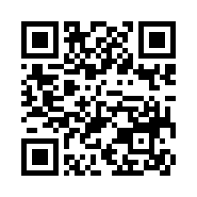 QR Code for 35EdYsDfExnJjEC7kuiG2HqpCPLDjBp3QN