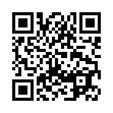 QR Code for 35EdaTg1Le6eQwwPmw31WvwcEC4LkBoLri