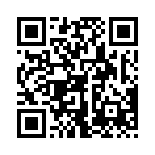 QR Code for 35EddyPmTprck8MTWKDpfUENaB325FvcvR