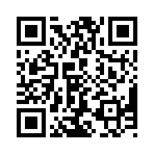 QR Code for 35EdjsxQqgjp4eHjLJUEAm7oFeoemGZbUV