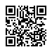 QR Code for 35Edm7mXRcxjHUAKRKhWwMLk8RhDH3c8Xe