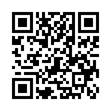 QR Code for 35Edo2eNFKwjXnLj3NNhq6ibEei1RWbvmD