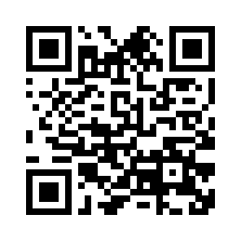 QR Code for 35EdrZbbMQomXA1zhvscXEoZjx25kGLTA5