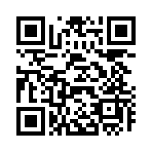 QR Code for 35Edyw9TCcssmC9cVrCZY9Y4tvJDc46bLs