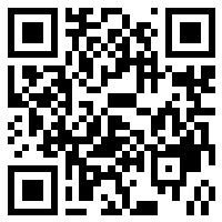 QR Code for 35Ee2AmCvHmrBdbdvJdFzqS9Ge8NhNgCYt