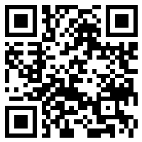 QR Code for 35Ee7Cj7cYAxejHHt8tGwqtwEkdHzconXV