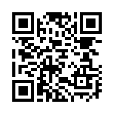 QR Code for 35Ee8W4RBoeeoGpmXLHLSqZs3wEZYv3Hsr