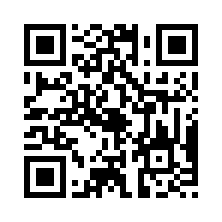QR Code for 35EeBfSUZNrGoXgQ92LWHrnNZRErfLtWgL