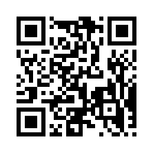 QR Code for 35EeFFZfPvimFNtkL6xQ3p6ssHcQhsvNip