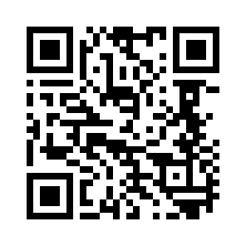 QR Code for 35EeGvh3QapWU9t6DN4dBAbS8TFSmV7q8w