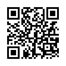 QR Code for 35EeJD1LBi7B8UrkZB9uoeEw2yN2sA2fSU