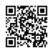 QR Code for 35EeKUi3zdRXDRfMyc8fPYJuct5Va92vpV