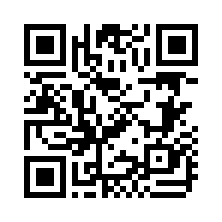 QR Code for 35EeKbmC6kUHmugvcAX4cCFaWNtR8fKjVf