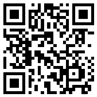 QR Code for 35EePHEKzo671g7xz57L76FoaTo64XSYL6