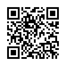 QR Code for 35EePTYVw2asTA2FoT5seLKSYHUDwjrLqZ