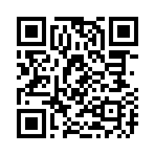 QR Code for 35EeTrdHbJDfv54XMRSamZrc9fdbCriaed