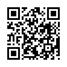 QR Code for 35EeX68gdQDDsevNUkid4T3xp5qVujcyyo