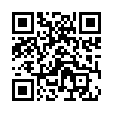 QR Code for 35EeXuSHZeRLGQxLQvmWUnUnnqCzyCqd8b
