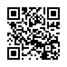 QR Code for 35EeYGUgP8mB8xMSyTBUxVHZsSEnKRCUYJ