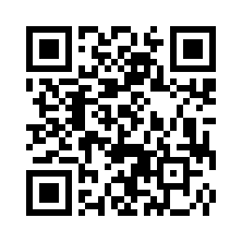 QR Code for 35EehsqCj529JCar2owcpM7W1kwmPxswNa