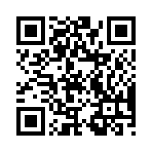 QR Code for 35EejRCBeZRY1FkF8zbWtKsDXu4V1qYQu8