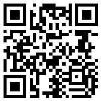 QR Code for 35EekskVvc9TuqifHTMH1wR5obqffutyRk