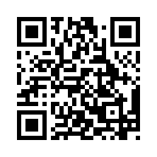 QR Code for 35EetsqHgmpaK7PAPXcpobrkpVU8KBCBUa