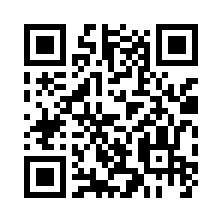 QR Code for 35EezSTZYsNLyWqnuNF1N3WjMPVd9qmMAn