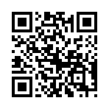 QR Code for 35EezkS4h8V7zWqS85vy99qtKExCSbHVcq