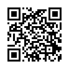 QR Code for 35Ef1MCduHrB76STy22CLbryeBKv2PknKD