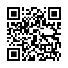QR Code for 35Ef2X97uN4ofJ28cdnAroQV9B8EPBDHi5
