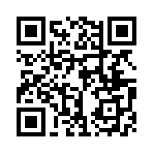 QR Code for 35Ef4sKr9GUdtA4WDcae7gzFMnsTeqBcYk