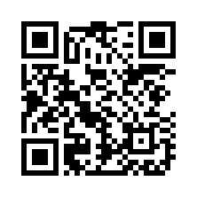 QR Code for 35Ef7FbBwbH6hsCLyn2ordgwYYYV12TDsf