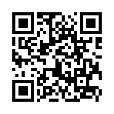 QR Code for 35EfAzFwecDTa4jMdy46rqVo1GUMeFdJob