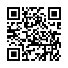QR Code for 35EfFriBKas1WopdidV3475LUQXVCT9iuV