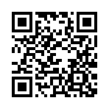 QR Code for 35EfKbYRN62JELNJCAPfKuR9VZF3ZYWVMY
